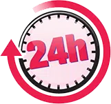 Malverne Locksmith Service Malverne, NY 516-283-5299 Malverne Locksmith Service Malverne, NY 516-283-5299