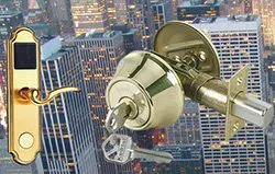  Malverne Locksmith Service Malverne, NY 516-283-5299