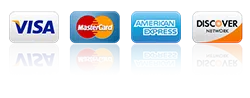 Malverne Locksmith Service Malverne, NY 516-283-5299 Malverne Locksmith Service Malverne, NY 516-283-5299 - Credit-Cards-Accepted