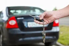 Malverne Locksmith Service Malverne, NY 516-283-5299 Malverne Locksmith Service Malverne, NY 516-283-5299