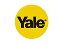 logo-image logo-image - brand-7