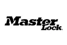 logo-image logo-image - brand-9