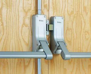 Malverne Locksmith Service Malverne, NY 516-283-5299 Malverne Locksmith Service Malverne, NY 516-283-5299