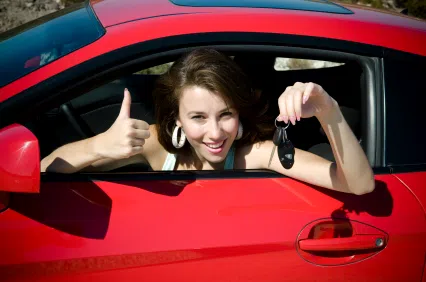  Malverne Locksmith Service Malverne, NY 516-283-5299