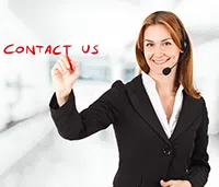 Malverne Locksmith Service Malverne, NY 516-283-5299