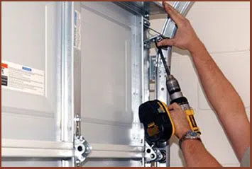  Malverne Locksmith Service Malverne, NY 516-283-5299