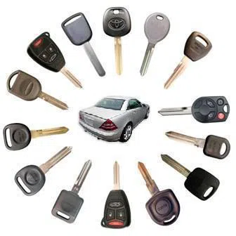  Malverne Locksmith Service Malverne, NY 516-283-5299