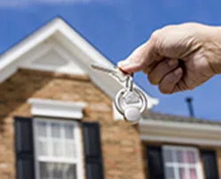 Malverne Locksmith Service Malverne, NY 516-283-5299 Malverne Locksmith Service Malverne, NY 516-283-5299