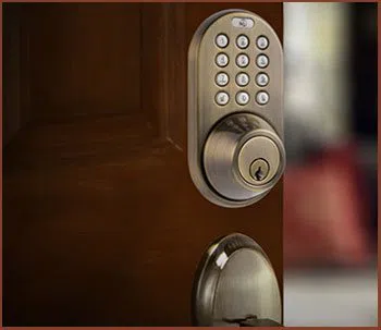  Malverne Locksmith Service Malverne, NY 516-283-5299