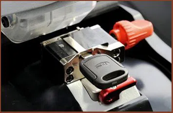  Malverne Locksmith Service Malverne, NY 516-283-5299