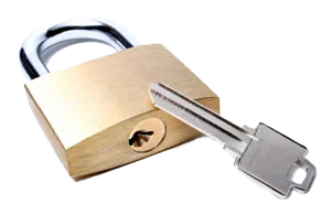 Malverne Locksmith Service Malverne, NY 516-283-5299 Malverne Locksmith Service Malverne, NY 516-283-5299