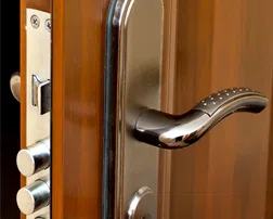  Malverne Locksmith Service Malverne, NY 516-283-5299