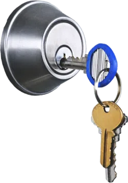  Malverne Locksmith Service Malverne, NY 516-283-5299