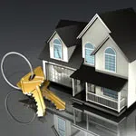 Malverne Locksmith Service Malverne, NY 516-283-5299 Malverne Locksmith Service Malverne, NY 516-283-5299 - r-widget