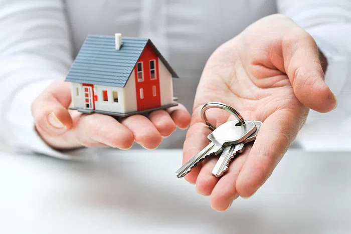  Malverne Locksmith Service Malverne, NY 516-283-5299