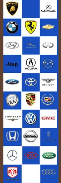 Malverne Locksmith Service Malverne, NY 516-283-5299 Malverne Locksmith Service Malverne, NY 516-283-5299 - sb-autlog