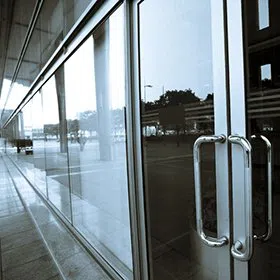  Malverne Locksmith Service Malverne, NY 516-283-5299