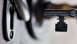 Malverne Locksmith Service Malverne, NY 516-283-5299 Malverne Locksmith Service Malverne, NY 516-283-5299 - zip-01